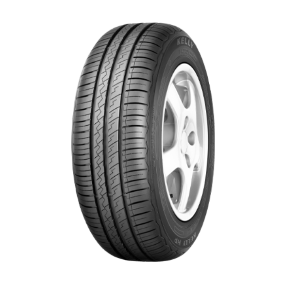 Pneu 205/60 R16 H