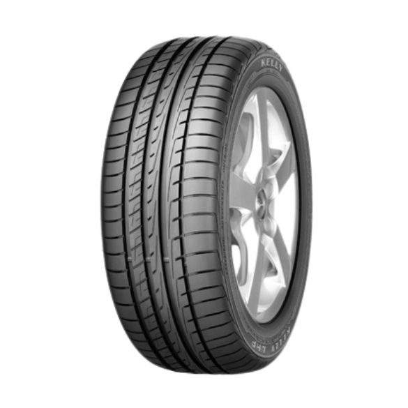 Pneu 225/45 R17 W