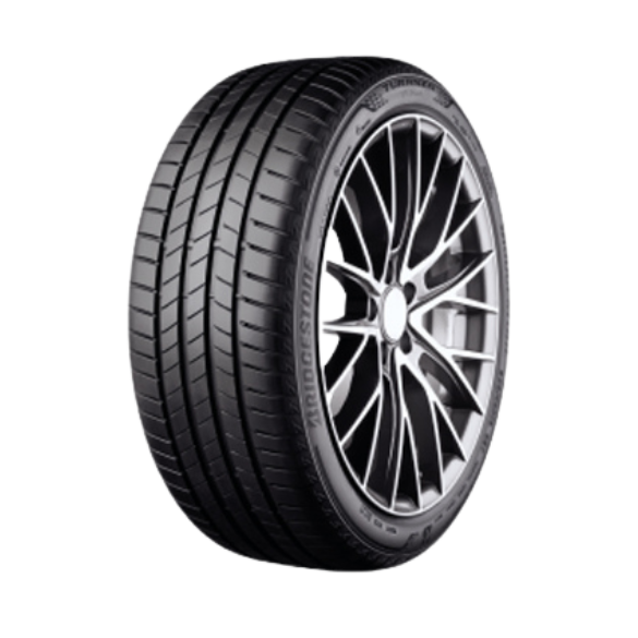 Pneu 205/55 R16 V