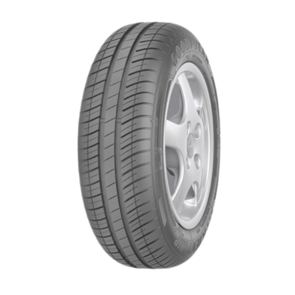 Pneu 185/65 R15 T