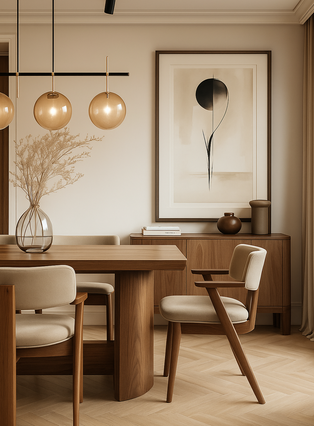 Measuring for Furniture Delivery: No More “It Won’t Fit!”