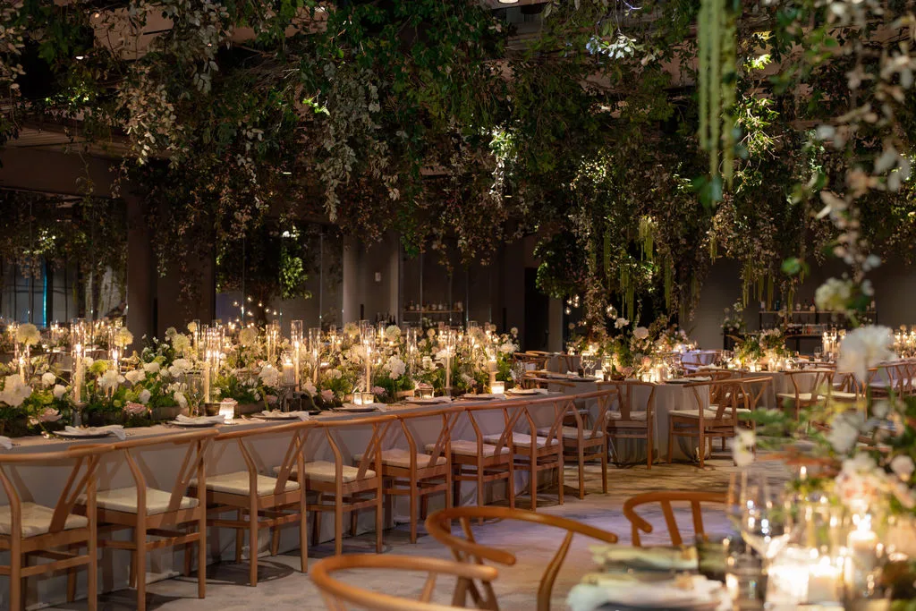 1 Hotel Brooklyn Bridge Wedding Guide (2027): Cost, Capacity & Everything to Know