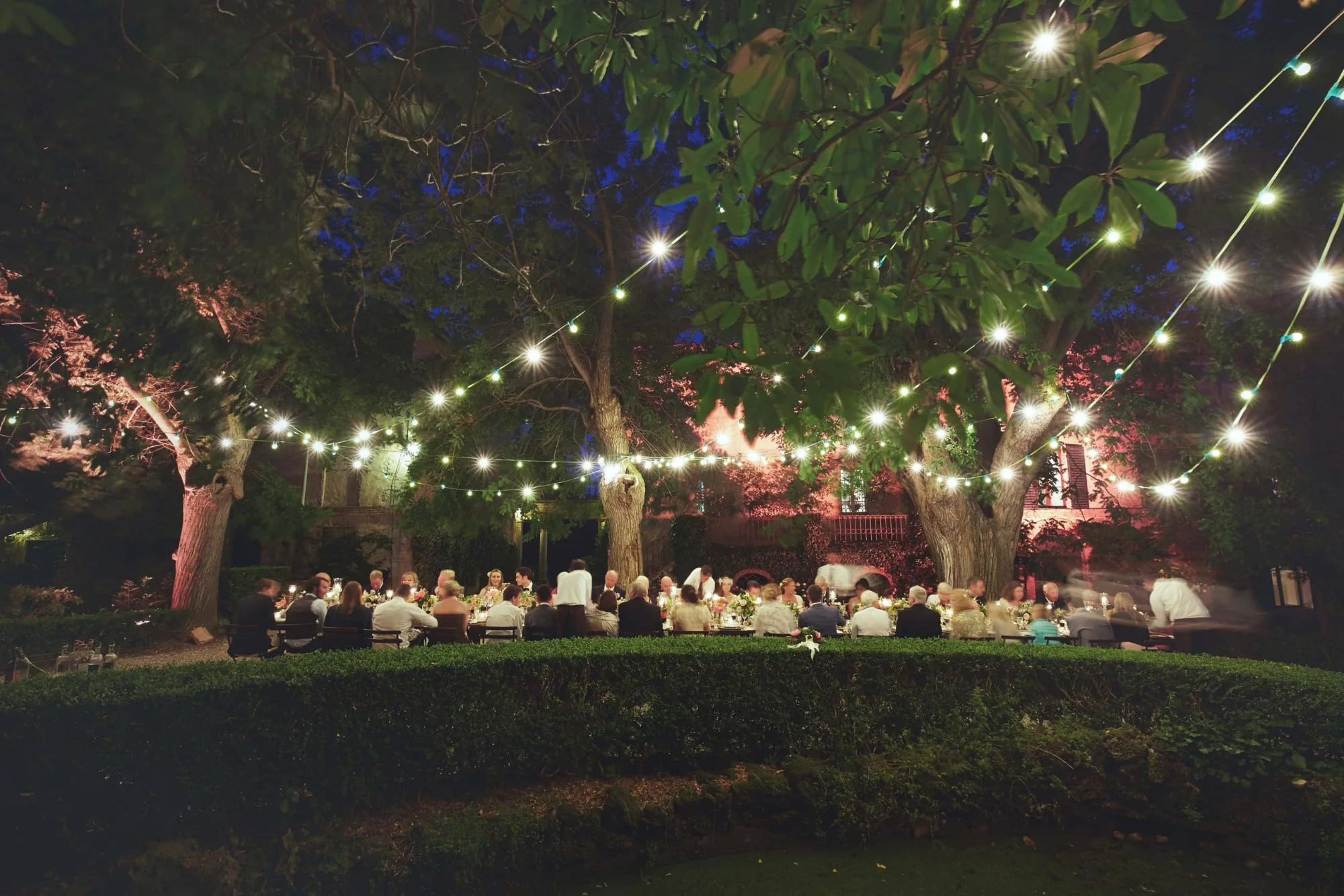 Borgo Stomennano Wedding Guide (2028): Cost, Pricing & Capacity