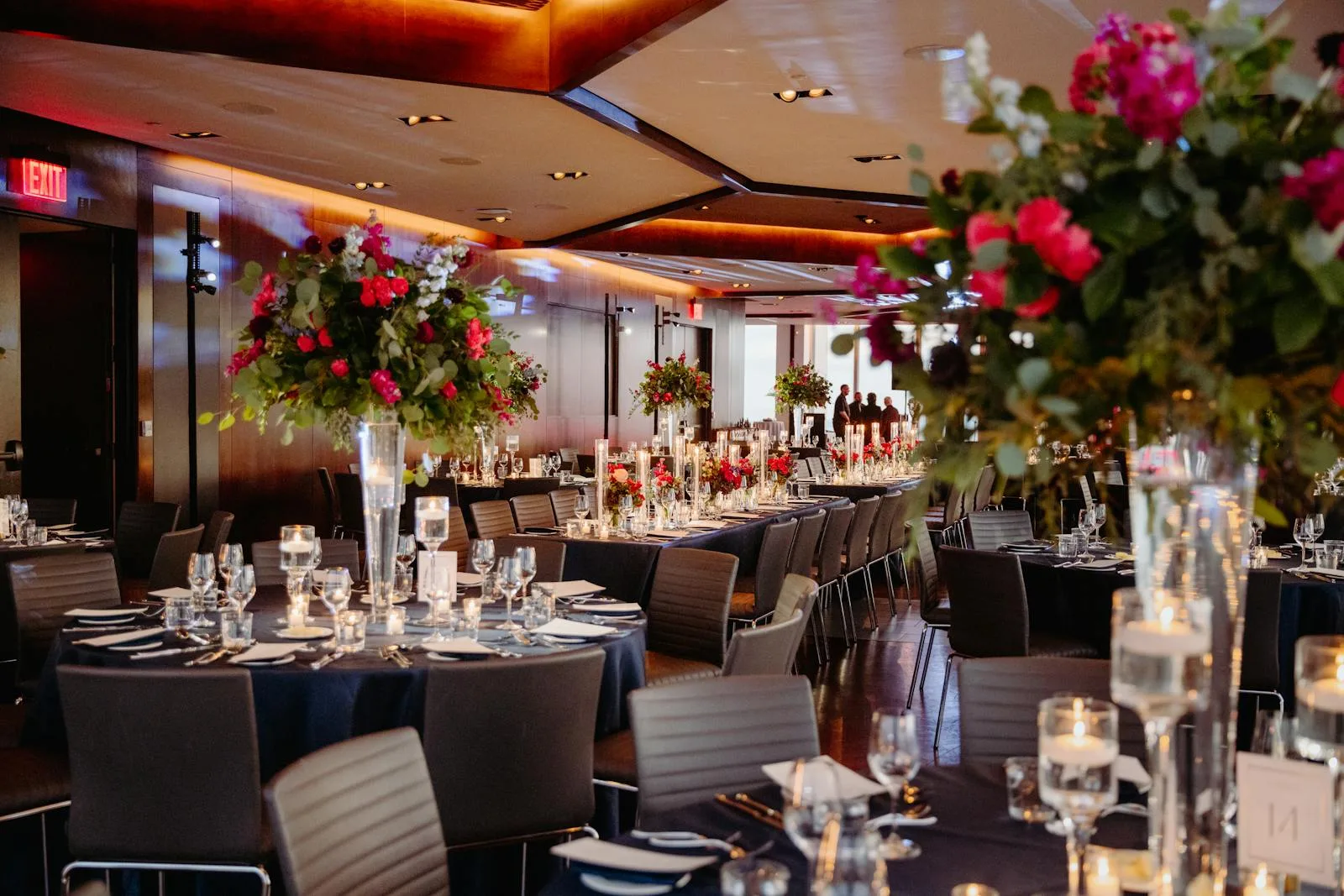 Manhatta Wedding Guide (2027): Cost, Capacity & Insider Tips