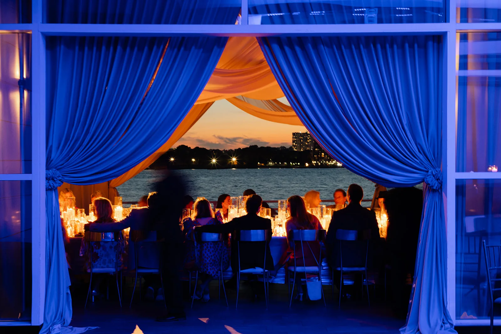 Pier Sixty Wedding Guide (2027): Cost, Capacity & Insider Tips