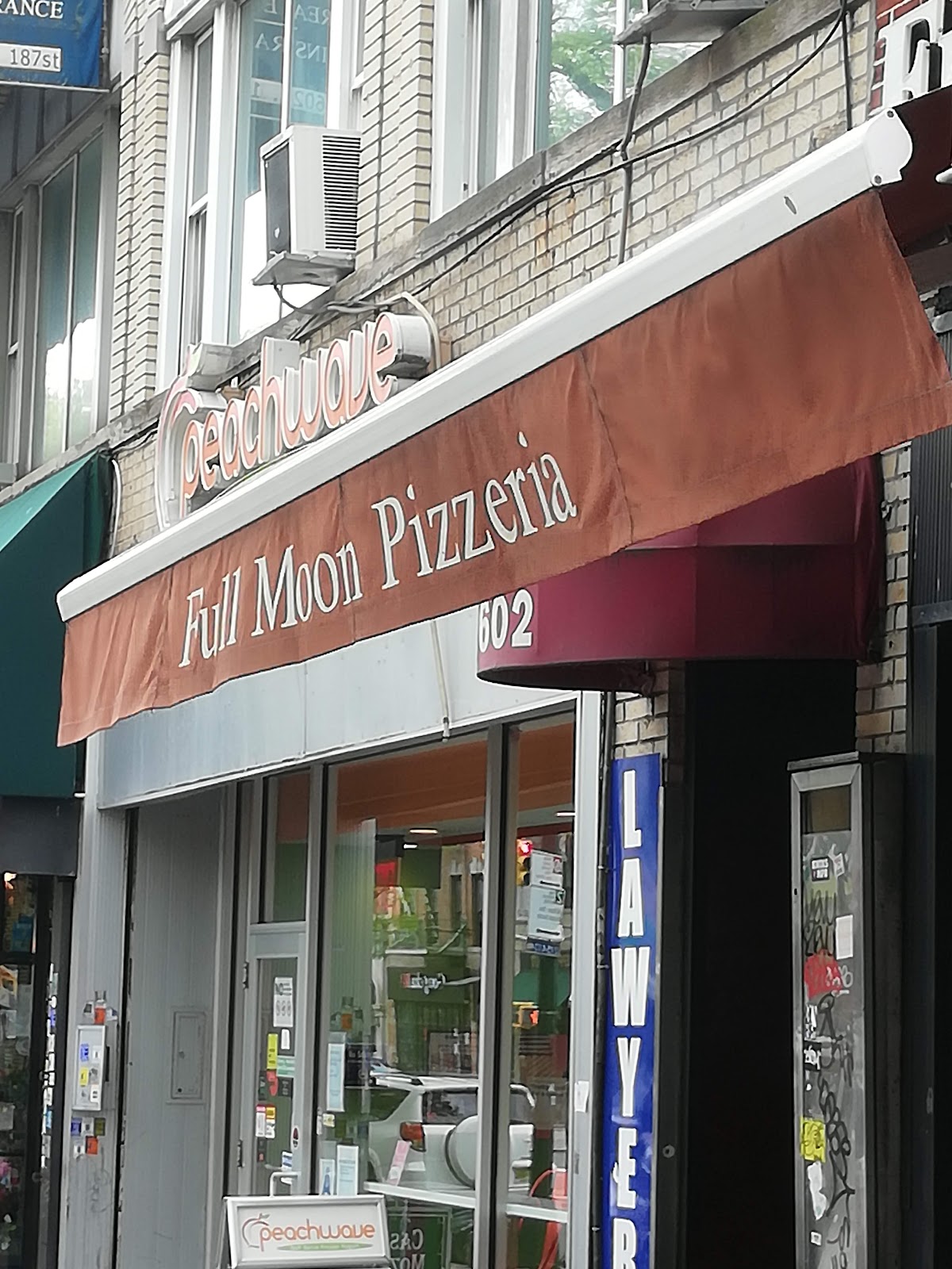 Casa Della Mozzarella