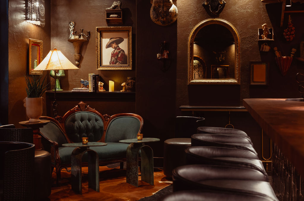 Bar Buena
