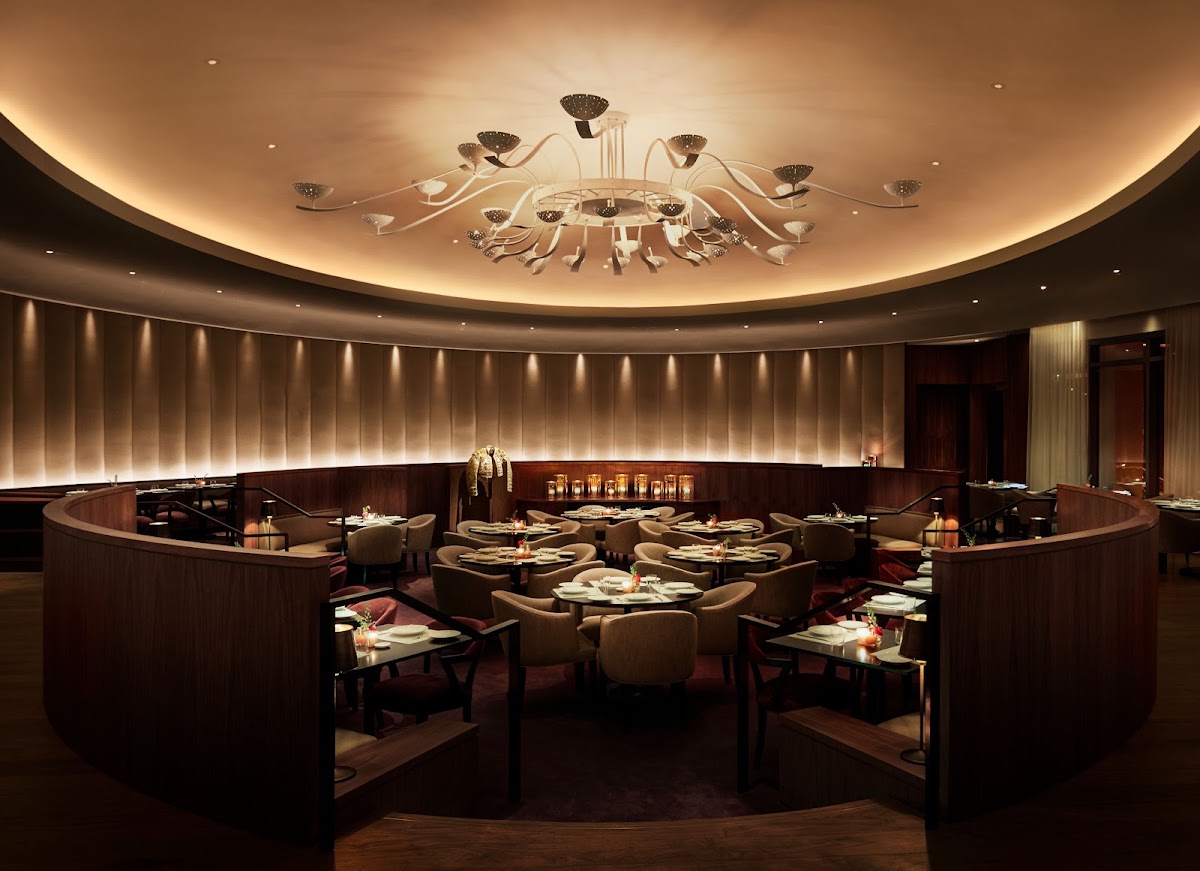 Matador Bar
