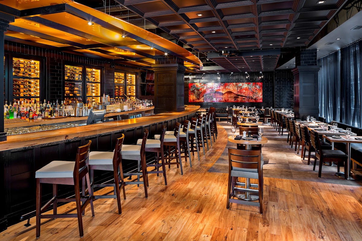 Best Happy Hours in Boston (2026)