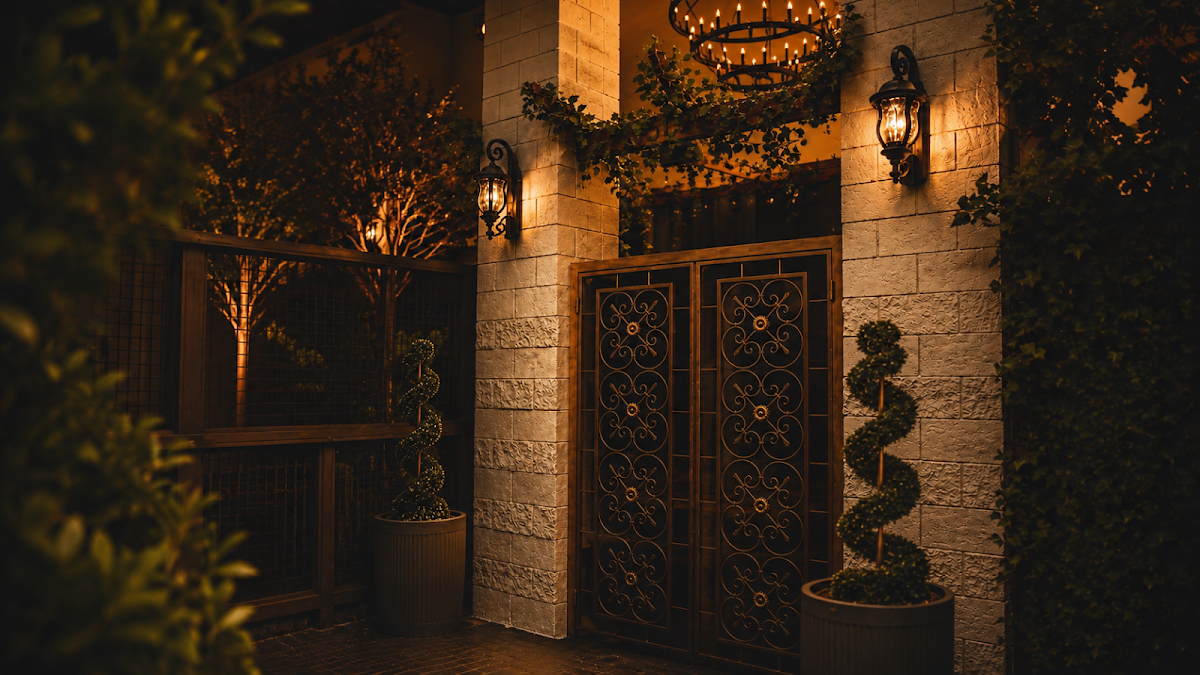 Otium