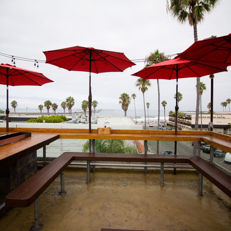 OB Brewery