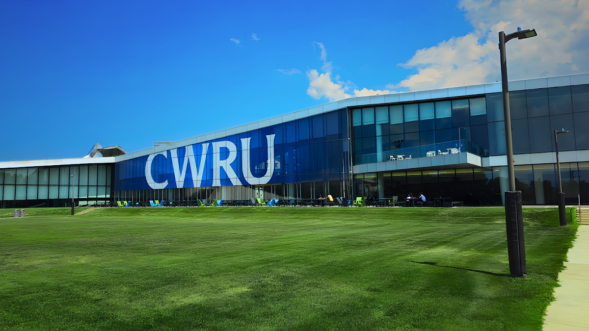 Case Western Reserve University Guide: Where to Eat, Drink & Stay in Cleveland (2026)
