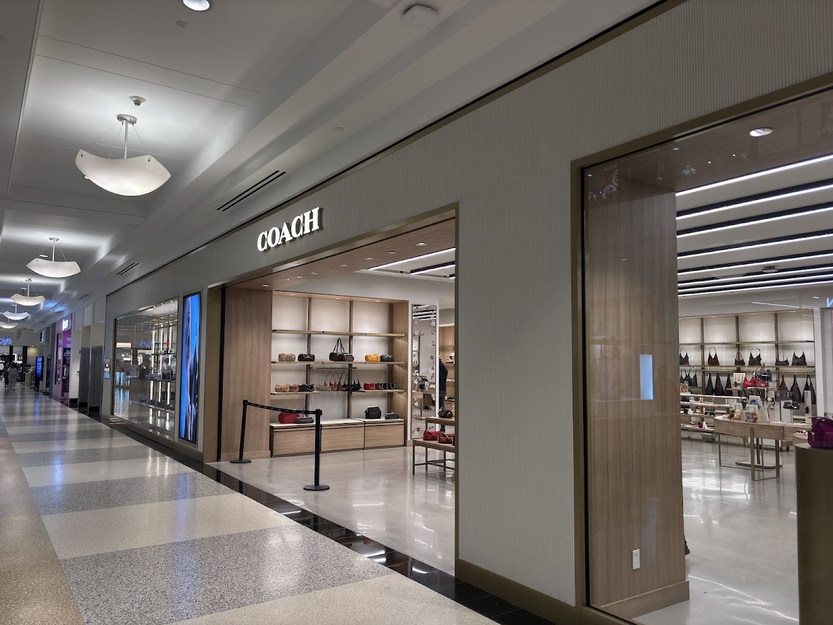 Kings Plaza Shopping Center