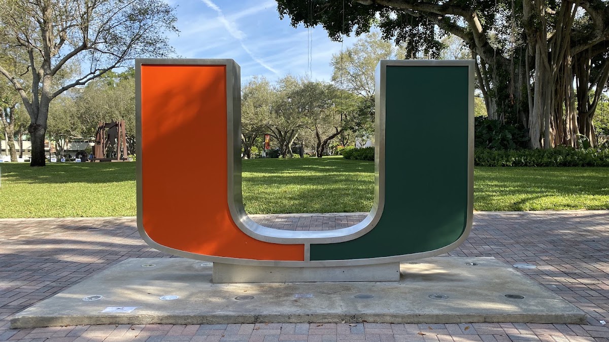 University of Miami Guide: Best Restaurants, Bars & Hotels (2026)