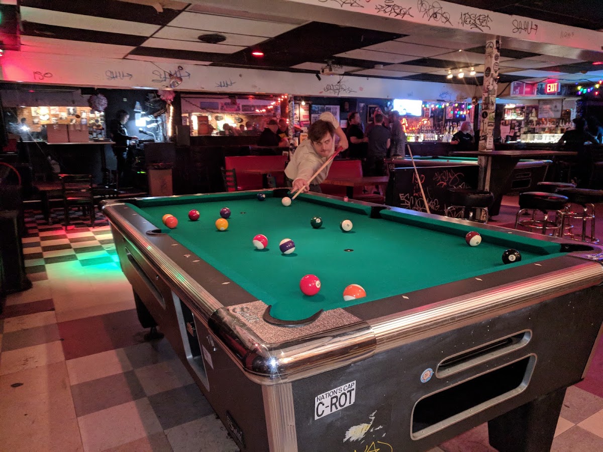 Ottobar