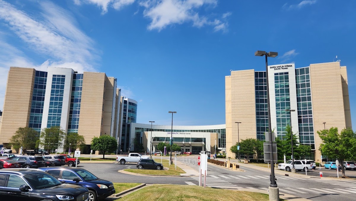 Candlewood Suites Greenville NC by IHG