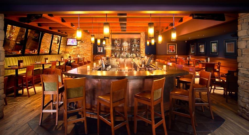The Keg Steakhouse + Bar (Desert Ridge)
