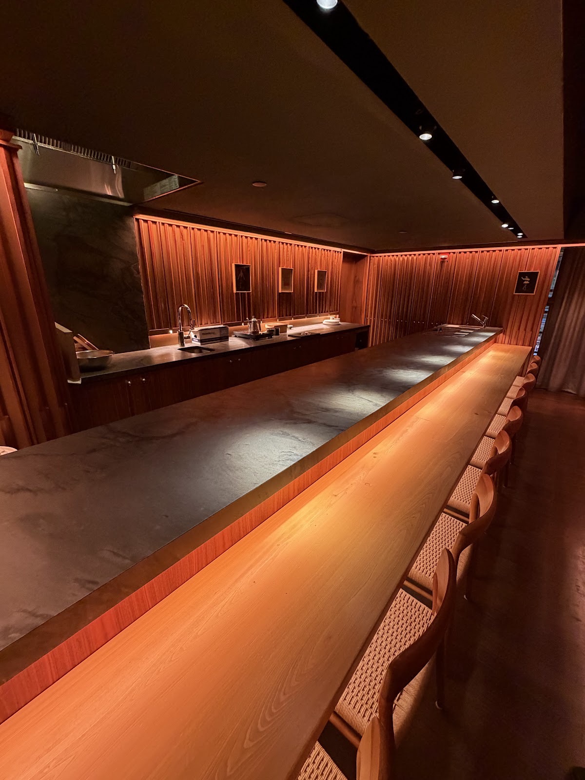 Clemente Bar