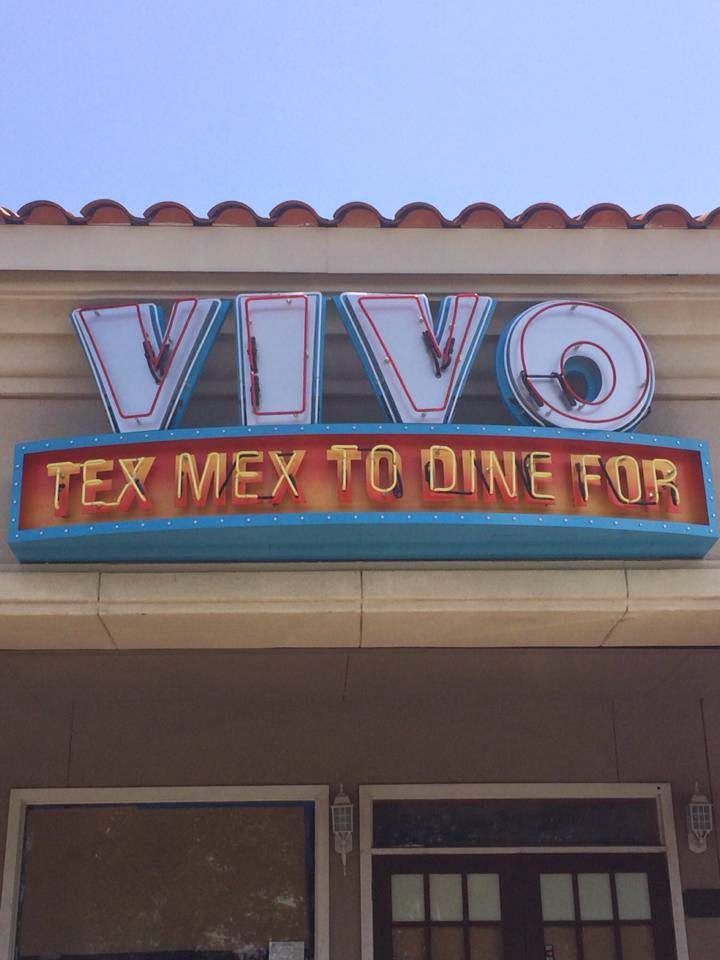Vivo