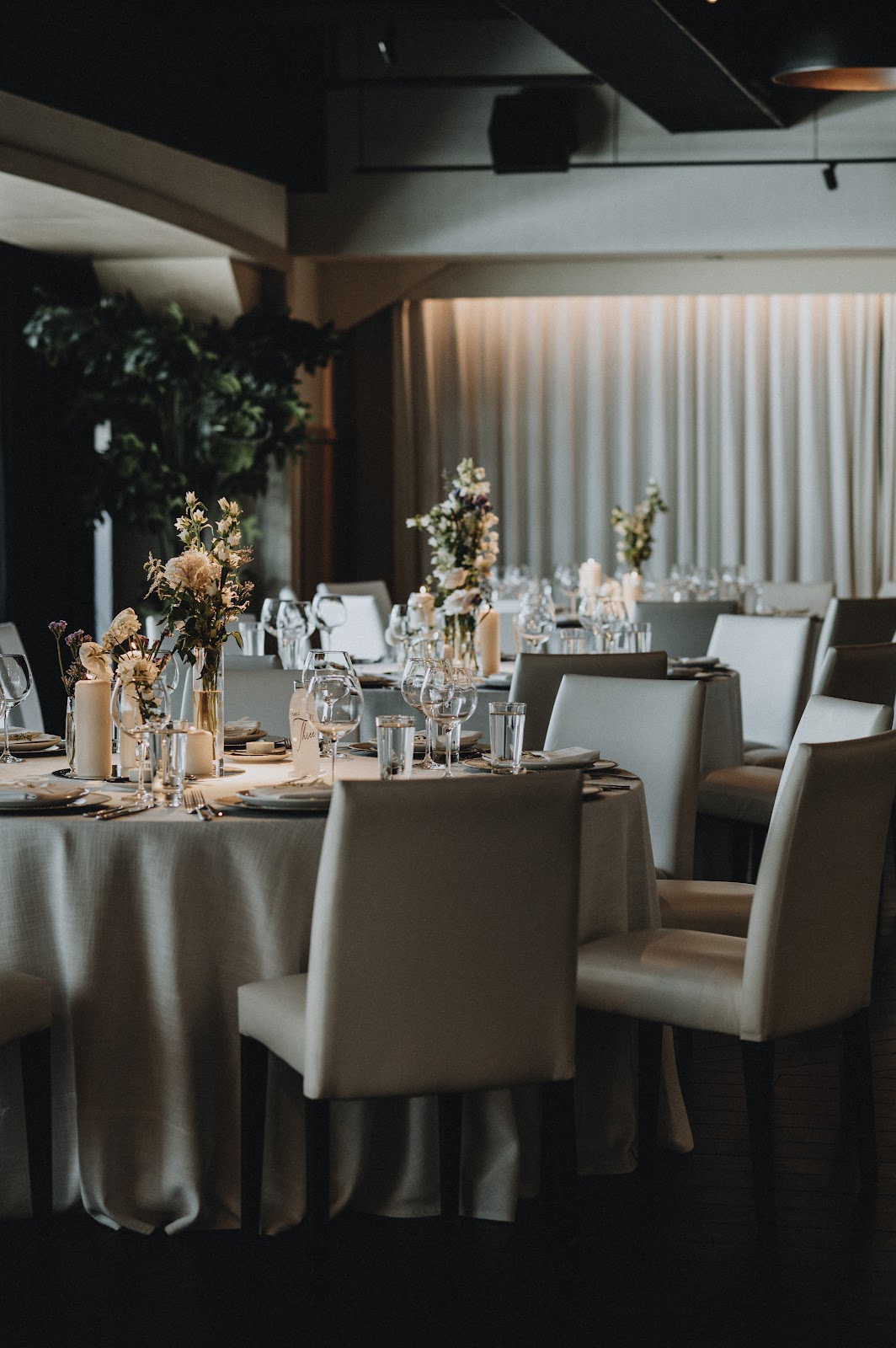 RPM Events