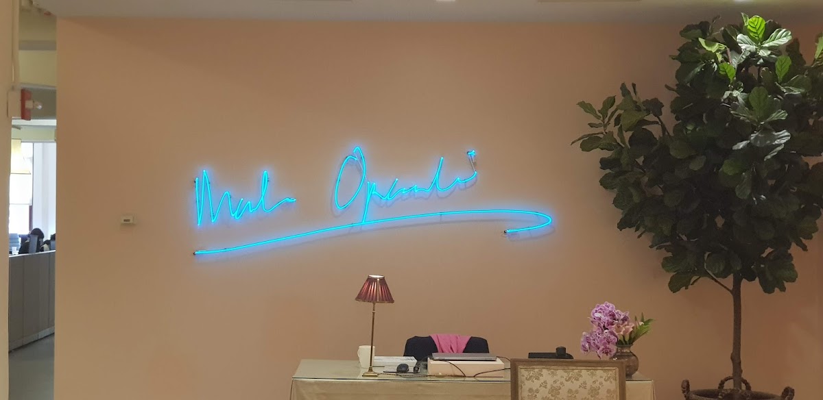 Moda Operandi