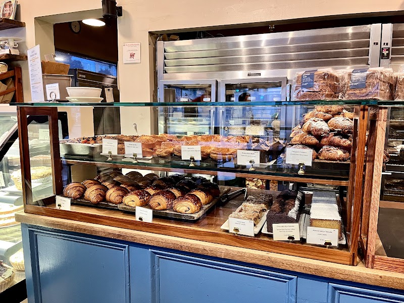 48 hours in San Francisco