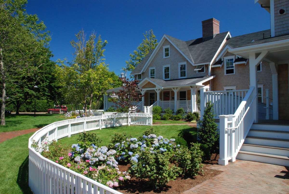 White Elephant Nantucket