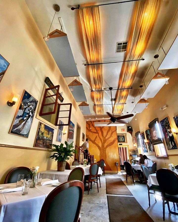 Best Brunches in New Orleans (2026)