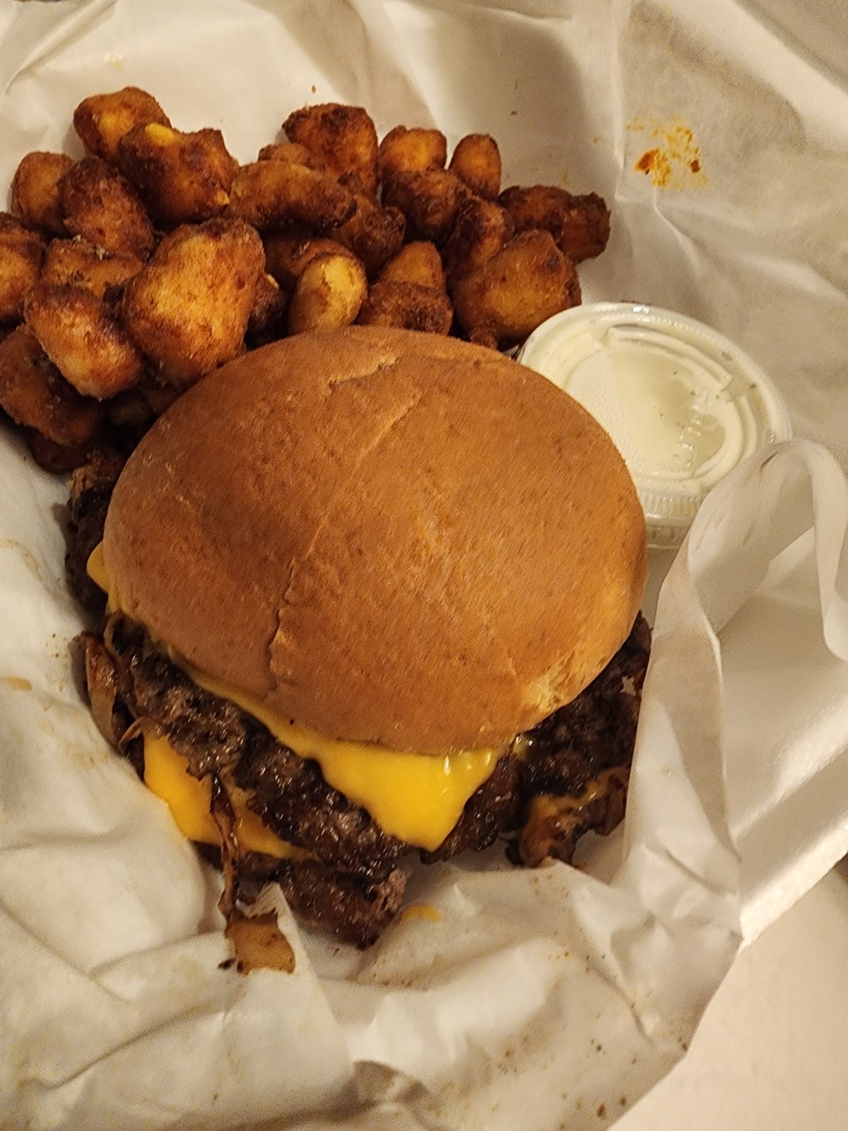 Best Late-Night Food in Austin (2026)