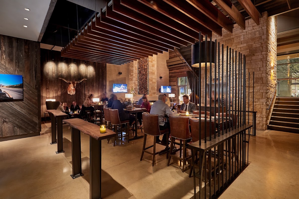 Haywire Plano