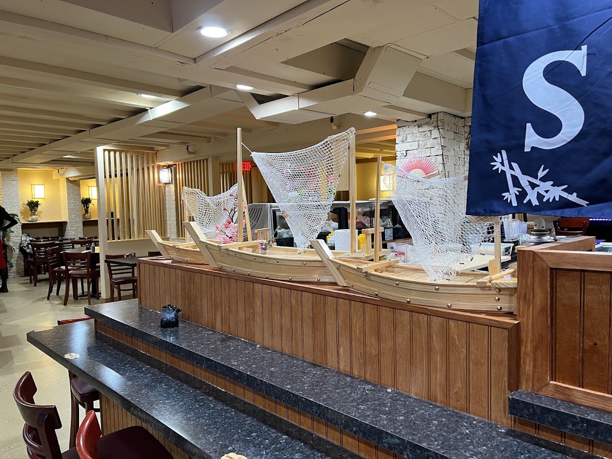 Watami