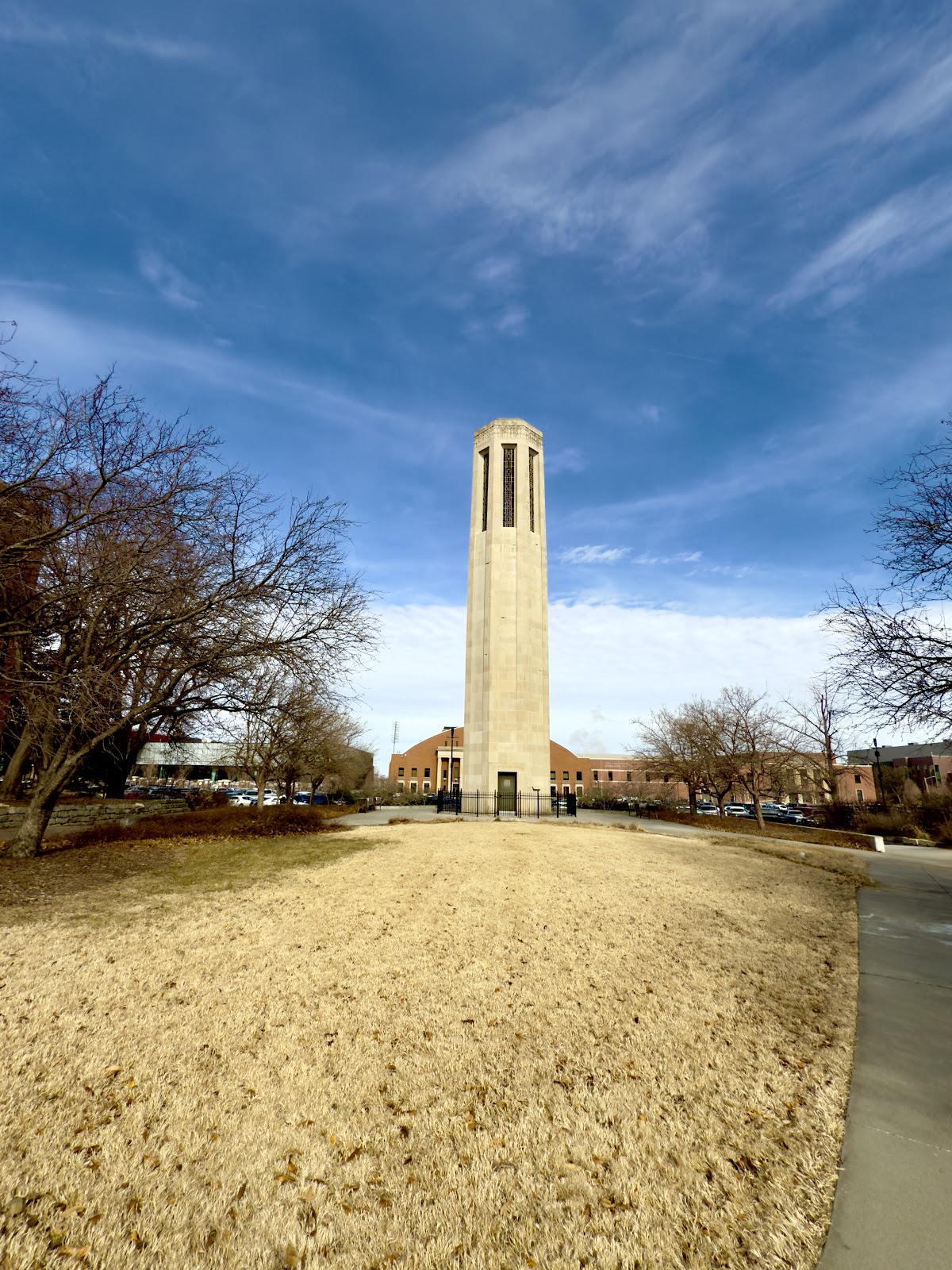 University of Nebraska Guide (2026): Where to Eat, Drink & Stay