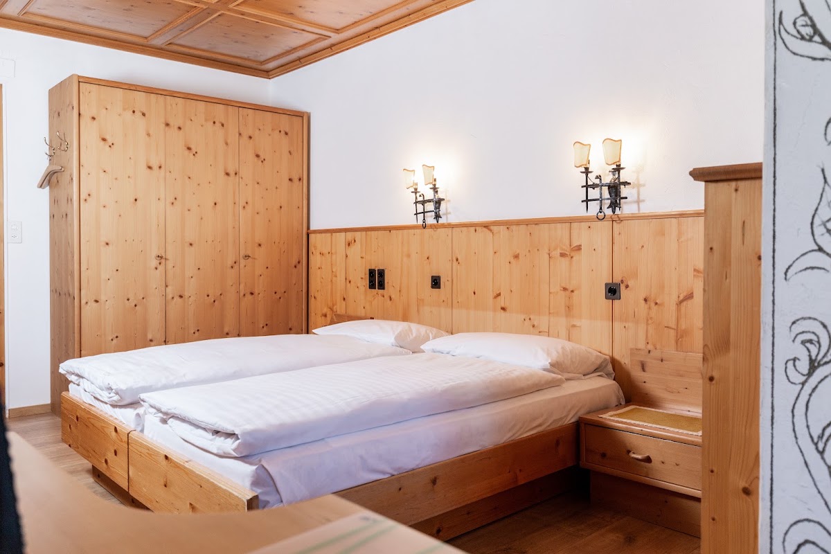 Hotel Bären