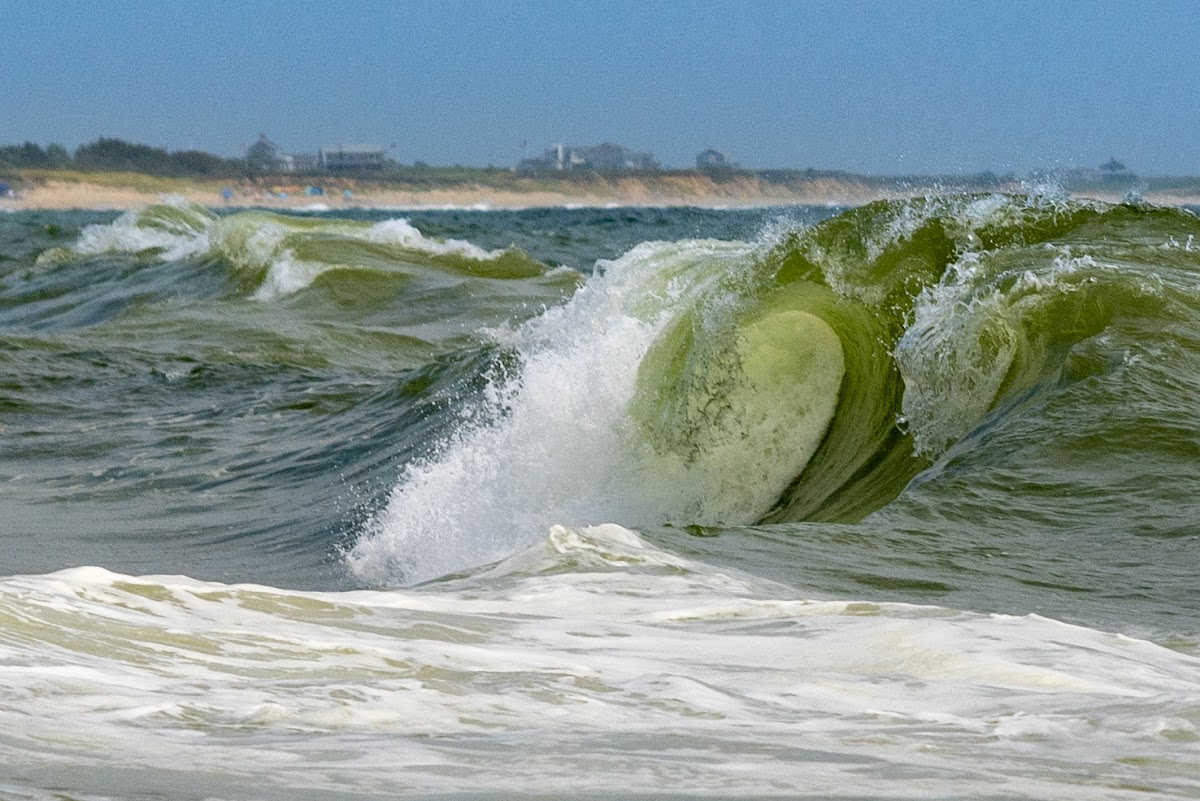 Surfside Beach