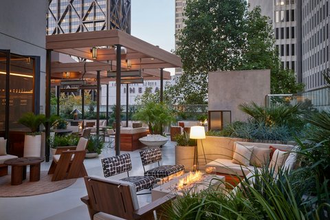 Best Hotels in San Francisco