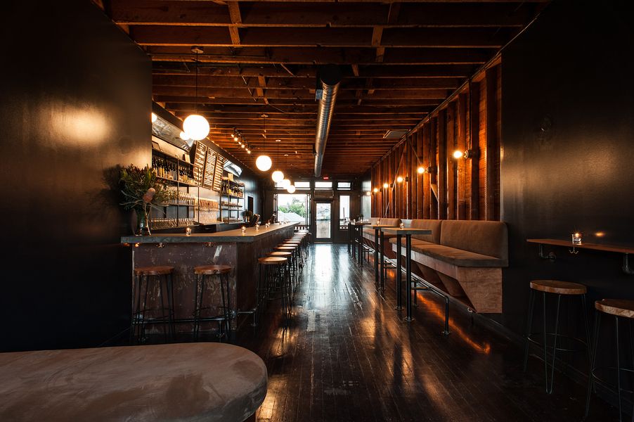 Bar Bandini