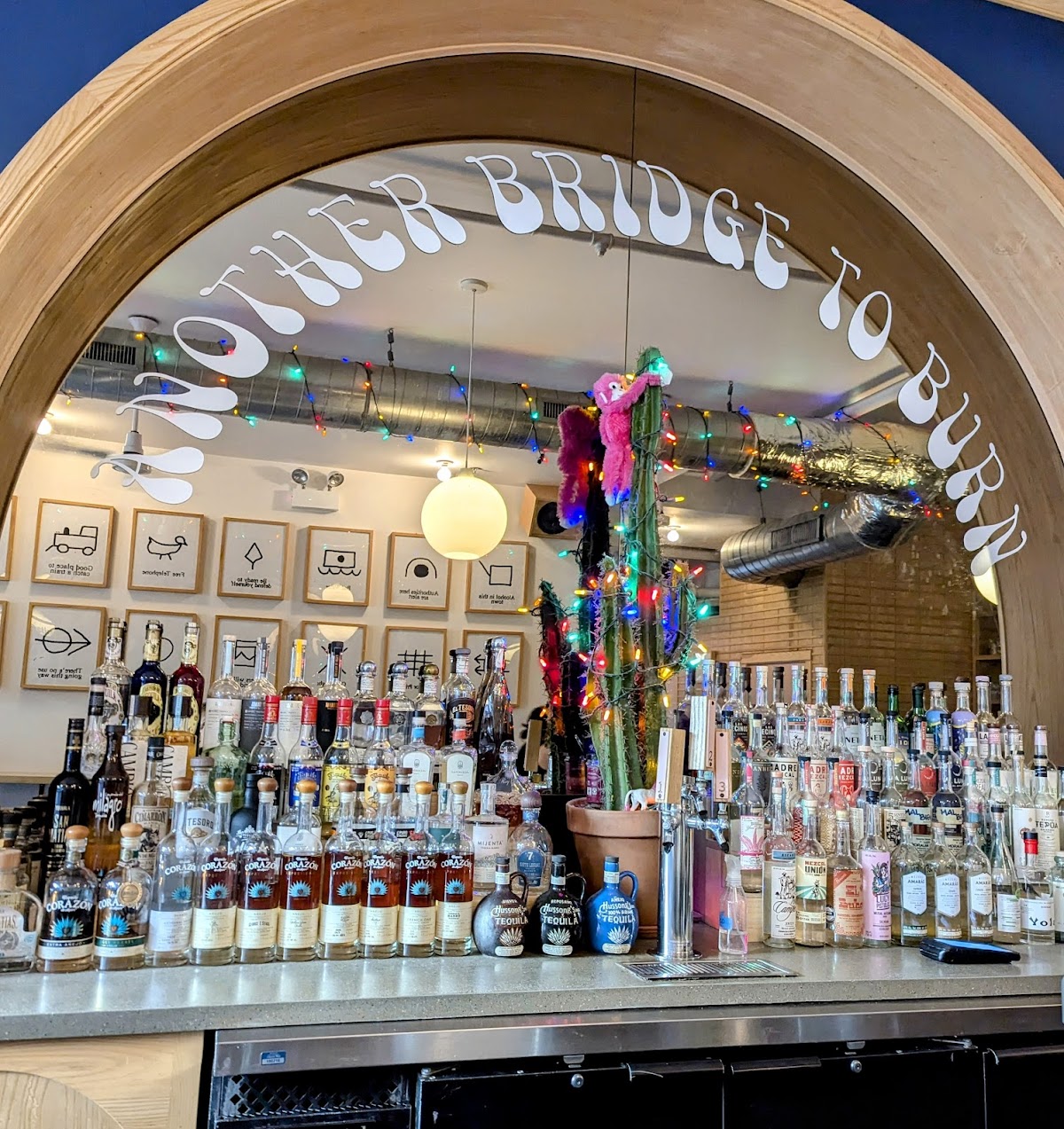 Chicago’s Best Rooftop Restaurants and Bars