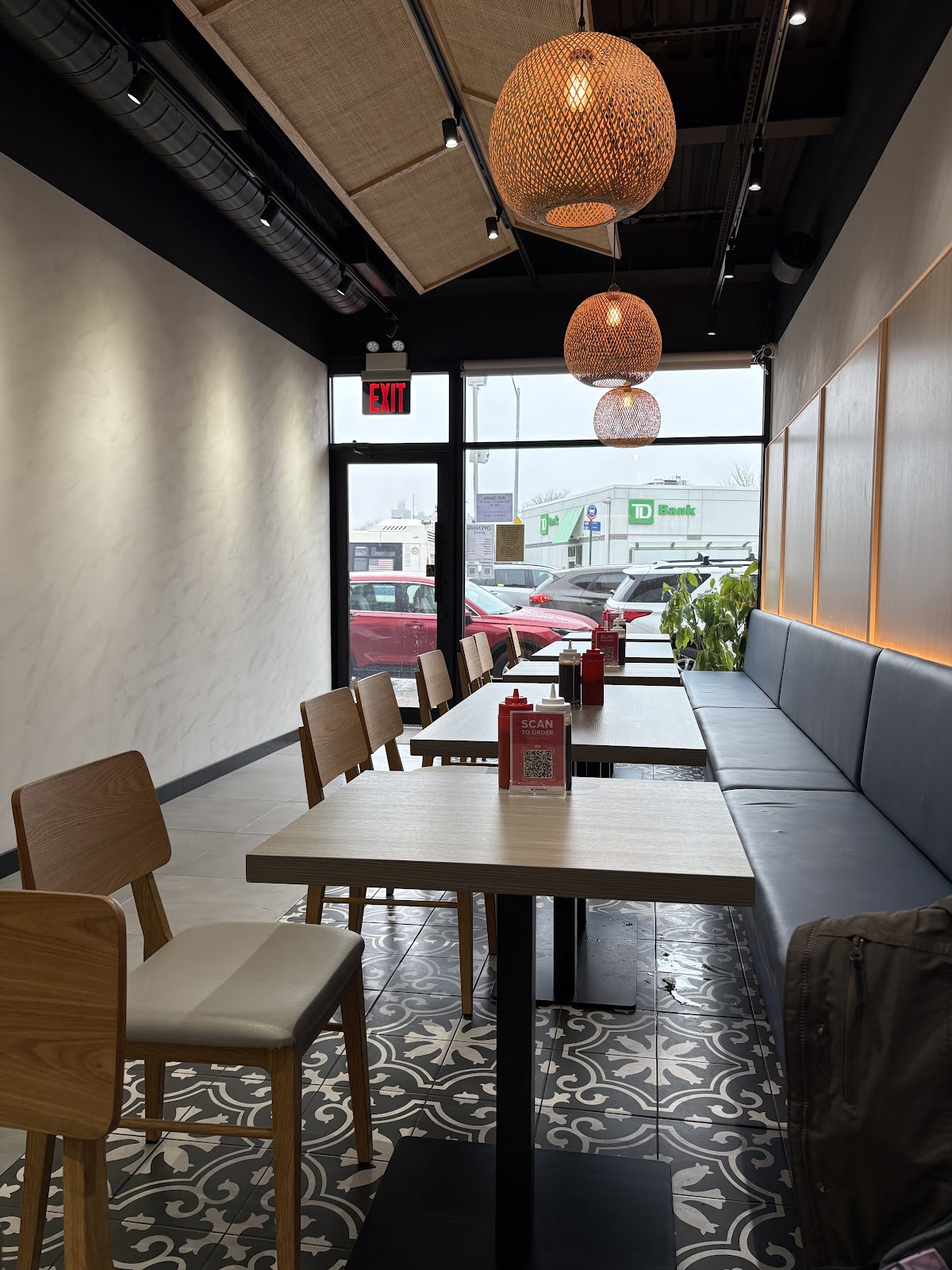 Pho Real Viet Kitchen