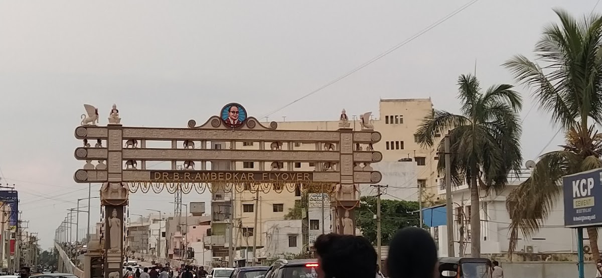 Anantapur Anantapur, Andhra Pradesh, India