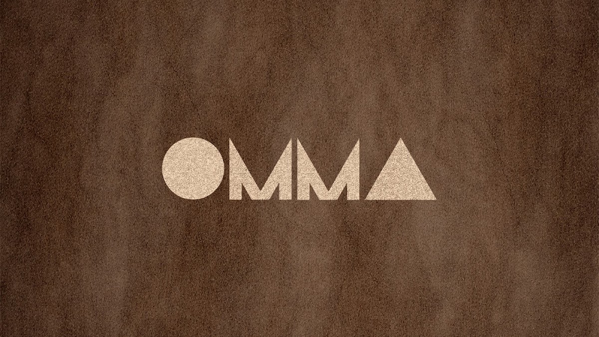 OMMA