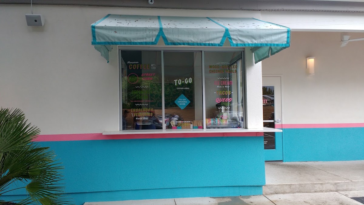 Fresa's