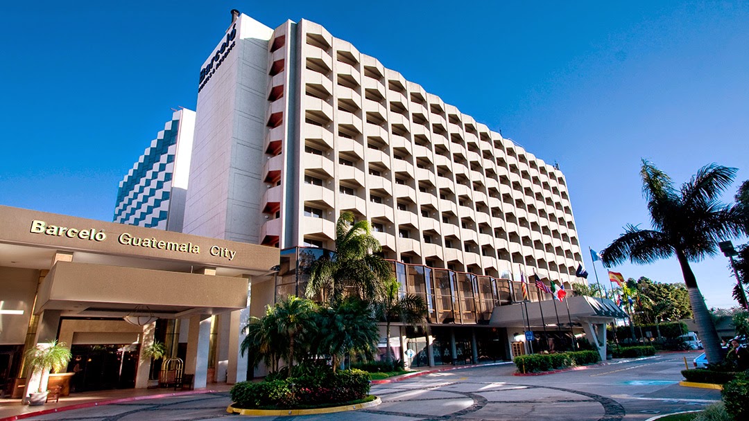 A glimpse of the Land of Eternal Spring..