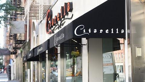 Citarella
