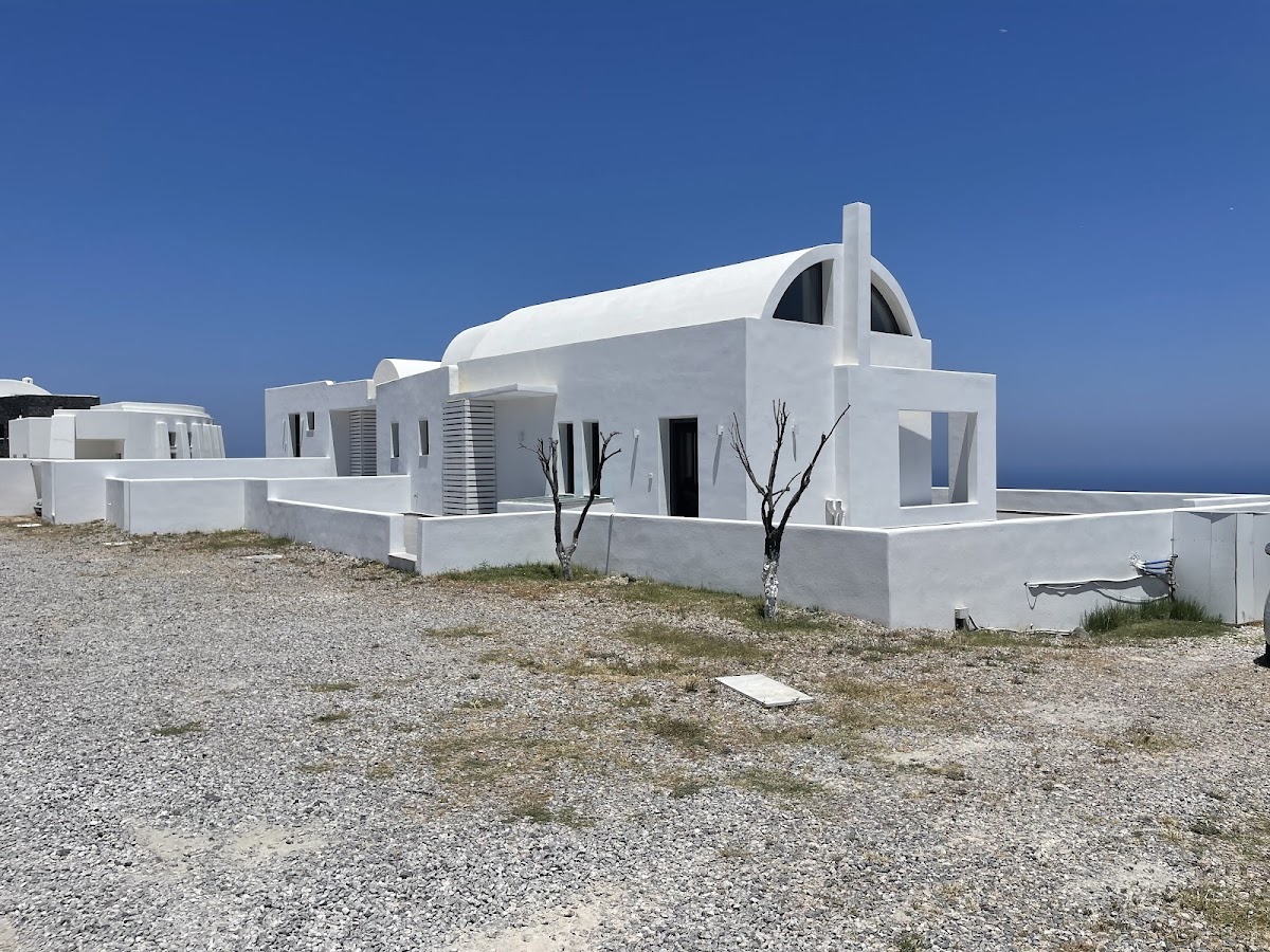 La Maltese Estate