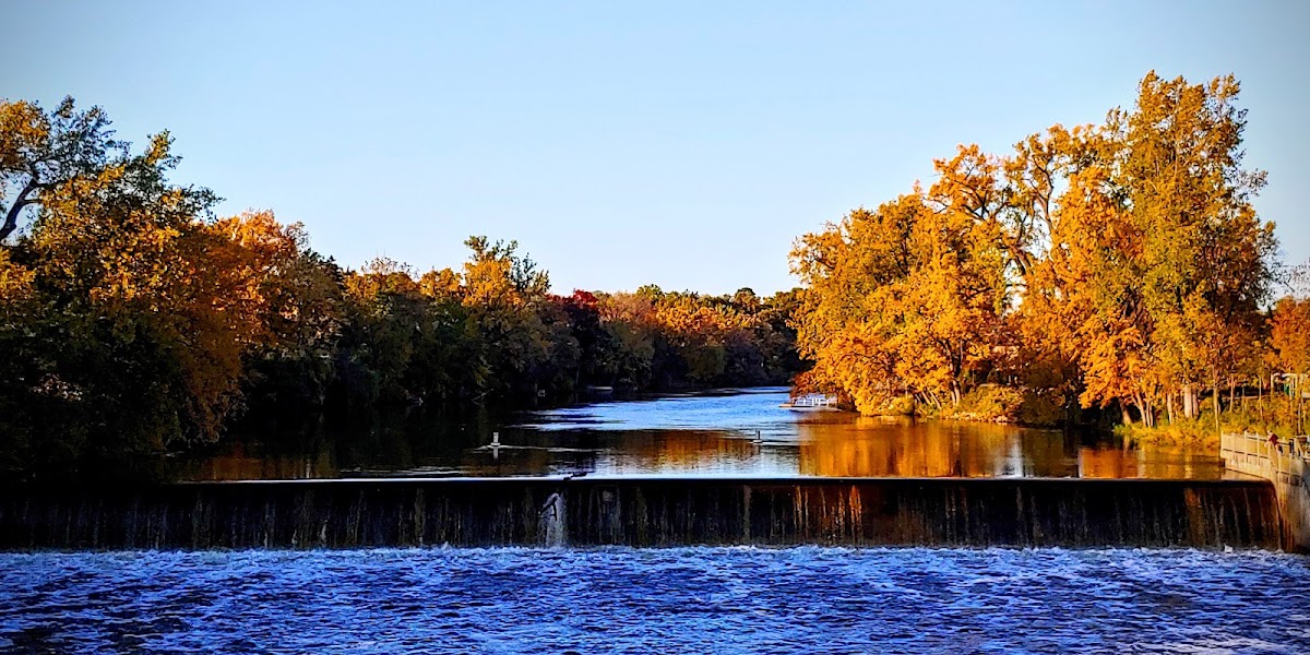 Anoka