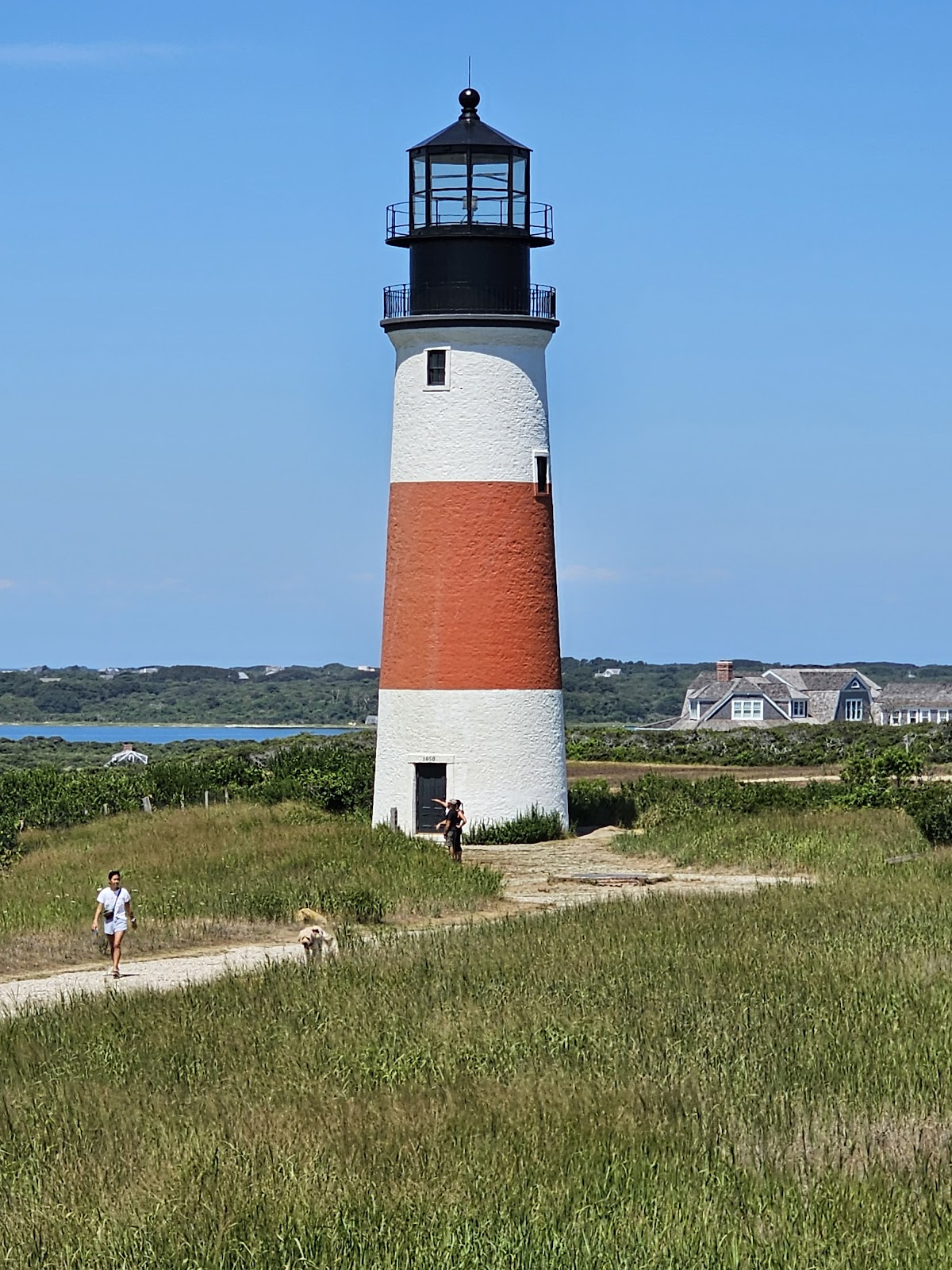 Nantucket Guide: Best Restaurants, Hotels, Beaches & Things to Do (2026)