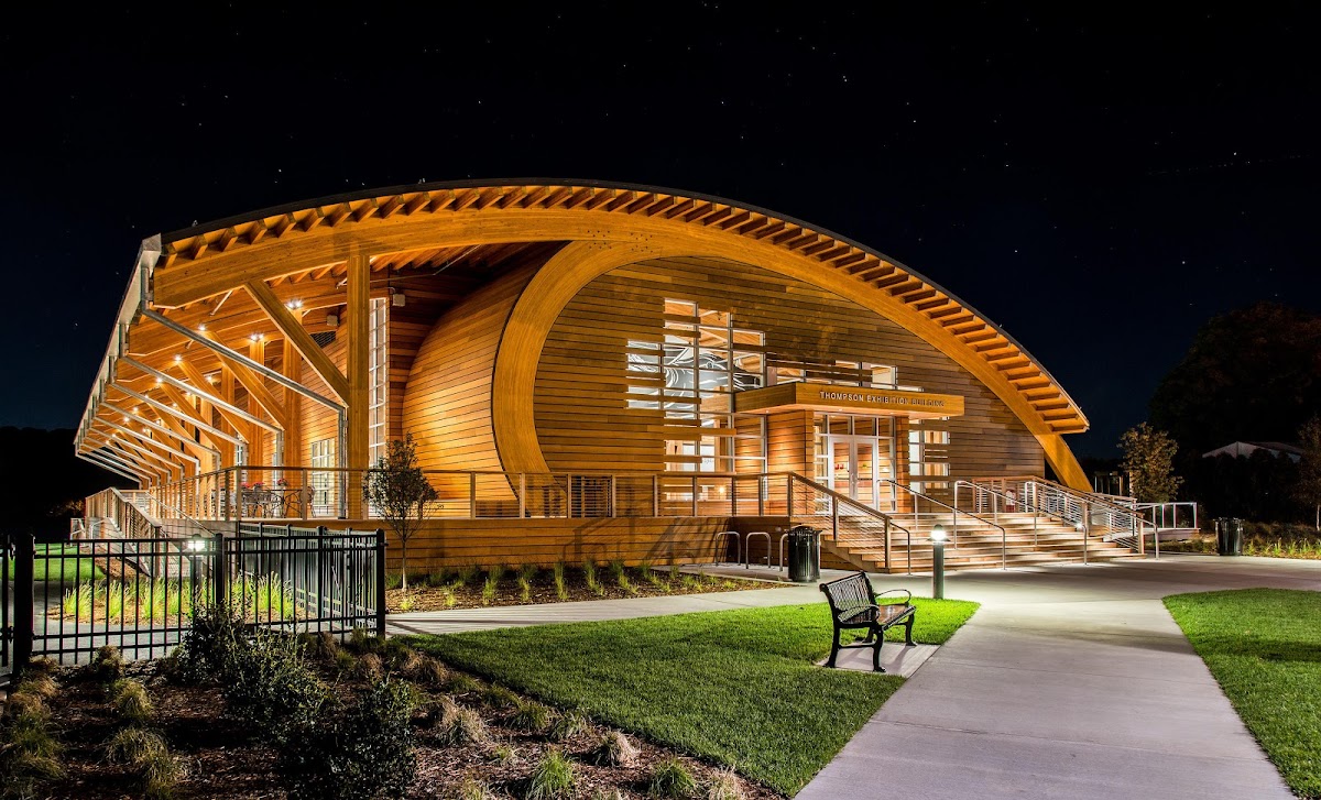 Cozy Connecticut Getaway!