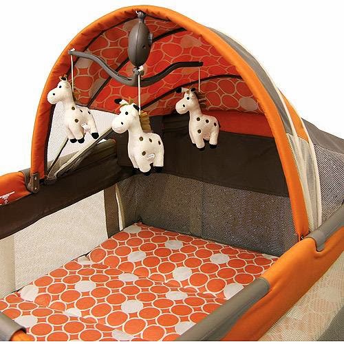 Hilton Head Baby Rental