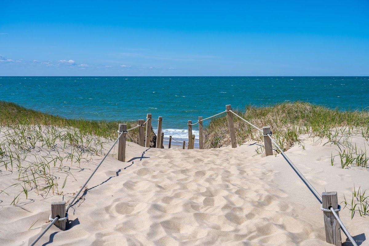 Dionis Beach