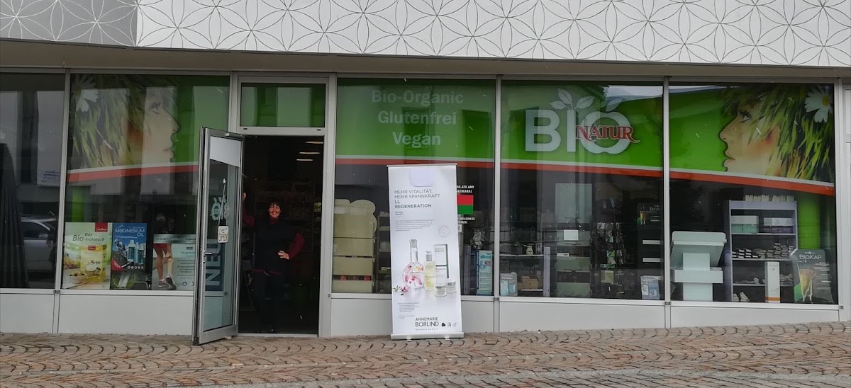 Bio Natur